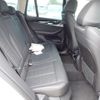 bmw x3 2019 -BMW--BMW X3 LDA-TX20--WBATX320700Z13360---BMW--BMW X3 LDA-TX20--WBATX320700Z13360- image 19