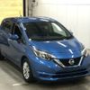 nissan note 2019 -NISSAN--Note HE12-268039---NISSAN--Note HE12-268039- image 1