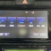 toyota corolla-fielder 2015 CFJ1134093 image 18