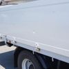 hino ranger 2022 -HINO--Hino Ranger 2KG-FC2ABA--FC2AB-132848---HINO--Hino Ranger 2KG-FC2ABA--FC2AB-132848- image 20