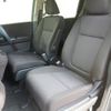 honda freed 2021 CFJ1772718 image 23