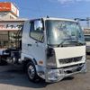 mitsubishi-fuso fighter 2021 -MITSUBISHI--Fuso Fighter 2KG-FK62F--FK62F-***774---MITSUBISHI--Fuso Fighter 2KG-FK62F--FK62F-***774- image 2