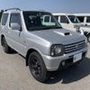 suzuki jimny 2002 MOTORGATE_2_1166099A30230328W001 image 1