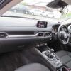 mazda cx-5 2019 504749-RAOID:13538 image 15