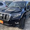 toyota land-cruiser-prado 2020 -TOYOTA--Land Cruiser Prado LDA-GDJ150W--GDJ150-0045750---TOYOTA--Land Cruiser Prado LDA-GDJ150W--GDJ150-0045750- image 2