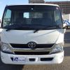 toyota dyna-truck 2017 quick_quick_TPG-XZU710_XZU710-0023430 image 4