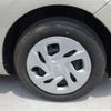 toyota aqua 2022 CFJ1401350 image 28