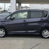 nissan dayz 2015 -NISSAN--DAYZ DBA-B21W--B21W-0241585---NISSAN--DAYZ DBA-B21W--B21W-0241585- image 7