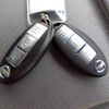 nissan caravan-van 2020 -NISSAN--Caravan Van LDF-VW6E26--VW6E26-113583---NISSAN--Caravan Van LDF-VW6E26--VW6E26-113583- image 12