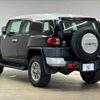 toyota fj-cruiser 2011 -TOYOTA--FJ Curiser CBA-GSJ15W--GSJ15-0115929---TOYOTA--FJ Curiser CBA-GSJ15W--GSJ15-0115929- image 17