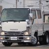 isuzu elf-truck 2012 quick_quick_TKG-NJR85A_NJR85-7026505 image 3