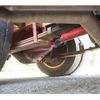 mitsubishi-fuso canter 2004 -MITSUBISHI--Canter KK-FE70CB--FE70CB-506943---MITSUBISHI--Canter KK-FE70CB--FE70CB-506943- image 27
