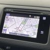 honda vezel 2014 -HONDA--VEZEL DAA-RU3--RU3-1016084---HONDA--VEZEL DAA-RU3--RU3-1016084- image 20