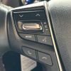 toyota vellfire 2017 -TOYOTA--Vellfire DAA-AYH30W--AYH30-0047672---TOYOTA--Vellfire DAA-AYH30W--AYH30-0047672- image 5