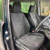 toyota voxy 2016 CFJ1838998 image 10