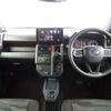 daihatsu taft 2021 quick_quick_5BA-LA900S_LA900S-0076927 image 3