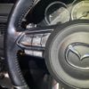 mazda cx-5 2017 CFJ1620152 image 21