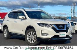 nissan x-trail 2017 -NISSAN--X-Trail DAA-HT32--HT32-150429---NISSAN--X-Trail DAA-HT32--HT32-150429-