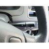 honda civic-ferio 1997 CFJ1801378 image 65