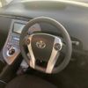 toyota prius 2014 -TOYOTA--Prius DAA-ZVW30--ZVW30-1853734---TOYOTA--Prius DAA-ZVW30--ZVW30-1853734- image 7