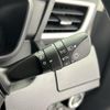 daihatsu thor 2018 -DAIHATSU--Thor DBA-M900S--M900S-0021521---DAIHATSU--Thor DBA-M900S--M900S-0021521- image 9