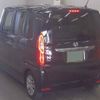 honda n-box 2022 quick_quick_6BA-JF3_JF3-5161123 image 5