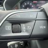 audi q3 2022 CFJ1738394 image 31