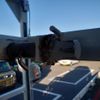 nissan diesel-ud-condor 2006 GOO_NET_EXCHANGE_0840613A30250110W001 image 45