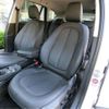 bmw x1 2017 -BMW 【大宮 337ﾒ1313】--BMW X1 DBA-HS20--WBAHS920X05G65103---BMW 【大宮 337ﾒ1313】--BMW X1 DBA-HS20--WBAHS920X05G65103- image 27
