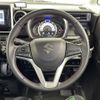 suzuki spacia 2019 -SUZUKI--Spacia DAA-MK53S--MK53S-625812---SUZUKI--Spacia DAA-MK53S--MK53S-625812- image 20
