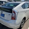 toyota prius 2014 CFJ1426072 image 5