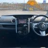 daihatsu tanto 2014 quick_quick_DBA-LA600S_LA600S-0211558 image 3