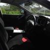 nissan murano 2009 CFJ1783653 image 11