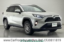 toyota rav4 2020 -TOYOTA--RAV4 6AA-AXAH52--AXAH52-4003271---TOYOTA--RAV4 6AA-AXAH52--AXAH52-4003271-