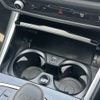bmw m2 2024 -BMW--BMW M2 3BA-12DM30--WBS12DM0008E81***---BMW--BMW M2 3BA-12DM30--WBS12DM0008E81***- image 16