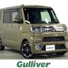 daihatsu wake 2018 -DAIHATSU--WAKE DBA-LA700S--LA700S-0130336---DAIHATSU--WAKE DBA-LA700S--LA700S-0130336- image 1