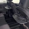 nissan serena 2018 CFJ1813040 image 4