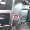 honda fit 2016 ENHANCEAUTO_1_ea300002 image 9
