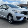 honda fit 2016 -HONDA 【名変中 】--Fit GP6--3305628---HONDA 【名変中 】--Fit GP6--3305628- image 25