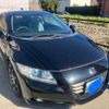 honda cr-z 2010 -HONDA--CR-Z DAA-ZF1--ZF1-1005539---HONDA--CR-Z DAA-ZF1--ZF1-1005539- image 2