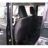 suzuki wagon-r 2022 CFJ1895938 image 26
