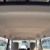 suzuki every 2013 -SUZUKI--Every DA64V--906158---SUZUKI--Every DA64V--906158- image 5