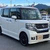 honda n-box 2017 -HONDA--N BOX DBA-JF1--JF1-2540621---HONDA--N BOX DBA-JF1--JF1-2540621- image 3