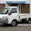 mazda bongo-truck 2005 -MAZDA--Bongo Truck TC-SK82T--SK82T-315568---MAZDA--Bongo Truck TC-SK82T--SK82T-315568- image 1