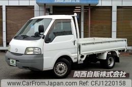 mazda bongo-truck 2005 -MAZDA--Bongo Truck TC-SK82T--SK82T-315568---MAZDA--Bongo Truck TC-SK82T--SK82T-315568-