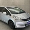 honda fit 2013 -HONDA--Fit DBA-GE6--GE6-1715731---HONDA--Fit DBA-GE6--GE6-1715731- image 5