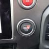 toyota yaris 2025 -TOYOTA 【名古屋 307ﾓ9796】--Yaris 4BA-GXPA16--GXPA16-0017395---TOYOTA 【名古屋 307ﾓ9796】--Yaris 4BA-GXPA16--GXPA16-0017395- image 33