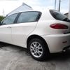alfa-romeo 147 2005 CFJ1782878 image 4