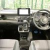 toyota sienta 2024 -TOYOTA--Sienta 5BA-MXPC10G--MXPC10-1040***---TOYOTA--Sienta 5BA-MXPC10G--MXPC10-1040***- image 2