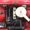 toyota corona 1970 CFJ7942530 image 23